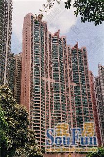 【帝景园 荀盘|帝景园 二手房|帝景园 租房】三