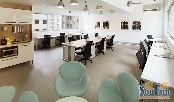 【上环荷李活道151-155号中环全幢物业Izi 荀盘