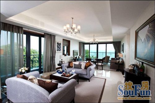 【澳门后花园 荀盘|澳门后花园 二手房|澳门后花